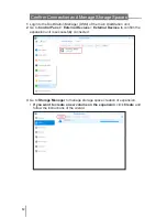 Preview for 12 page of Synology DiskStation DX213 User Manual