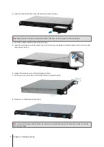 Preview for 7 page of Synology RackStation RS816 Hardware Installation Manual