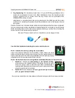 Preview for 2 page of Synotag SM-340H Setup And User Manual