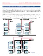 Preview for 39 page of SynQor Headquarters UPS-1500 Series Operator'S Manual