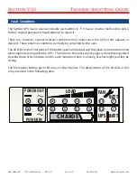 Preview for 53 page of SynQor Headquarters UPS-1500 Series Operator'S Manual