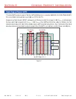 Preview for 17 page of SynQor MPPS-4000 Series Operator'S Manual