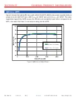 Preview for 18 page of SynQor MPPS-4000 Series Operator'S Manual