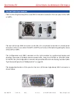 Preview for 34 page of SynQor MPPS-4000 Series Operator'S Manual