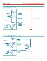 Preview for 39 page of SynQor UPS-1250 Series Operator'S Manual