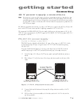 Preview for 37 page of Synrad Firestar i401 Series Operator'S Manual