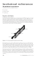 Preview for 58 page of Synrad Firestar i401 Series Operator'S Manual