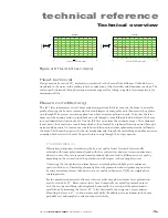 Preview for 59 page of Synrad Firestar i401 Series Operator'S Manual