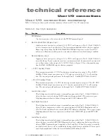 Preview for 67 page of Synrad Firestar i401 Series Operator'S Manual