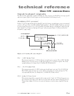 Preview for 69 page of Synrad Firestar i401 Series Operator'S Manual