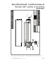 Preview for 89 page of Synrad Firestar i401 Series Operator'S Manual