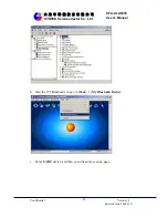 Preview for 28 page of SYNTEK STA-UI-A0035 User Manual