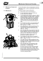 Preview for 25 page of SYR IT 4000 Instructions For Use Manual