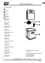 Preview for 41 page of SYR IT 4000 Instructions For Use Manual