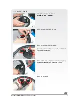 Preview for 17 page of SYR LEX Plus 10 Connect Instructions For Use And Maintenance Manual