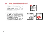 Preview for 12 page of Syride 13502 User Manual