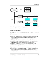 Preview for 13 page of Sys Tec Electronic GW-003 System Manual