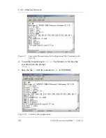 Preview for 28 page of Sys Tec Electronic GW-003 System Manual