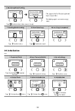 Preview for 18 page of Syscall Nttworks SB-700 User Manual