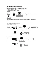 Preview for 10 page of Syscom Video AV Series User Manual