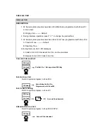 Preview for 11 page of Syscom Video AV Series User Manual