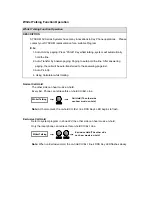 Preview for 12 page of Syscom Video AV Series User Manual