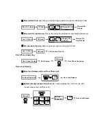 Preview for 15 page of Syscom Video AV Series User Manual