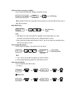 Preview for 22 page of Syscom Video AV Series User Manual