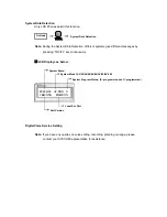 Preview for 23 page of Syscom Video AV Series User Manual