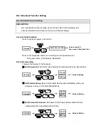 Preview for 24 page of Syscom Video AV Series User Manual