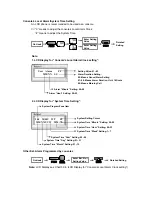 Preview for 27 page of Syscom Video AV Series User Manual