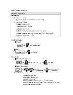 Preview for 30 page of Syscom Video AV Series User Manual