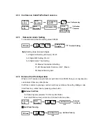 Preview for 36 page of Syscom Video AV Series User Manual