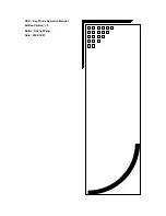 Preview for 38 page of Syscom Video AV Series User Manual