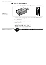 Preview for 16 page of SysKonnect SK-4590 Installation Manual