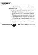 Preview for 18 page of SysKonnect SK-4590 Installation Manual