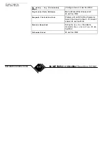 Preview for 44 page of SysKonnect SK-4590 Installation Manual