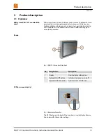 Preview for 11 page of Systec & Solutions PILOT 217 Instructions For Use Manual