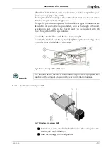 Preview for 19 page of Systec DriveSets Maintenance Manual