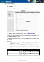 Preview for 38 page of System Q 10.1 ROBOPCZ22 Instruction Manual