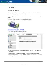 Preview for 44 page of System Q 10.1 ROBOPCZ22 Instruction Manual