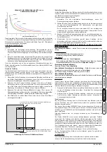 Preview for 23 page of System Sensor 6500RE Installation And Maintenance Instructions Manual