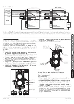 Preview for 27 page of System Sensor 6500RE Installation And Maintenance Instructions Manual