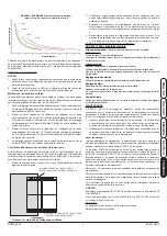 Preview for 29 page of System Sensor 6500RE Installation And Maintenance Instructions Manual