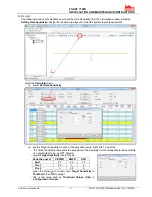 Preview for 17 page of System Sensor FAAST 7100X Installation And Maintenance Manual