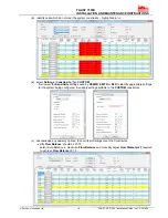 Preview for 18 page of System Sensor FAAST 7100X Installation And Maintenance Manual