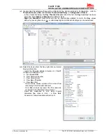 Preview for 19 page of System Sensor FAAST 7100X Installation And Maintenance Manual