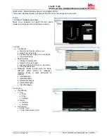 Preview for 21 page of System Sensor FAAST 7100X Installation And Maintenance Manual