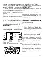 Preview for 4 page of System Sensor Innovair Flex DNRW General Description Manual