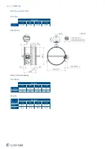 Preview for 13 page of SystemAir 163262 Handbook